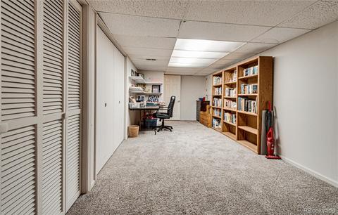 8295 Iris St, Arvada, CO 80005 photo 21