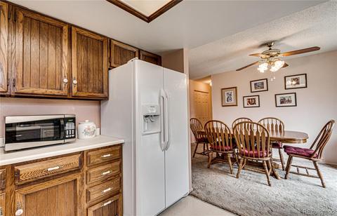 8295 Iris St, Arvada, CO 80005 photo 12