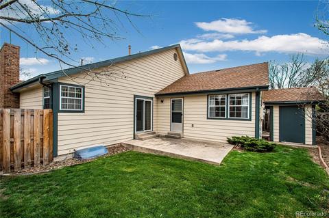 8295 Iris St, Arvada, CO 80005 photo 29