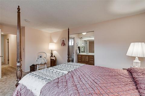 8295 Iris St, Arvada, CO 80005 photo 15
