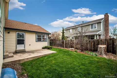 8295 Iris St, Arvada, CO 80005 photo 28