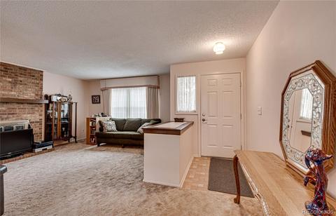 8295 Iris St, Arvada, CO 80005 photo 6