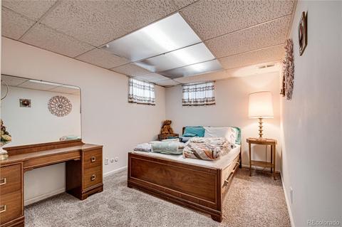 8295 Iris St, Arvada, CO 80005 photo 22