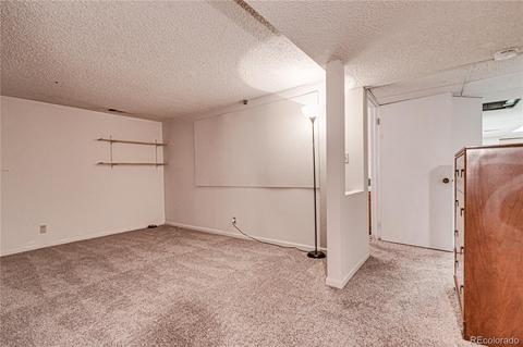8295 Iris St, Arvada, CO 80005 photo 24