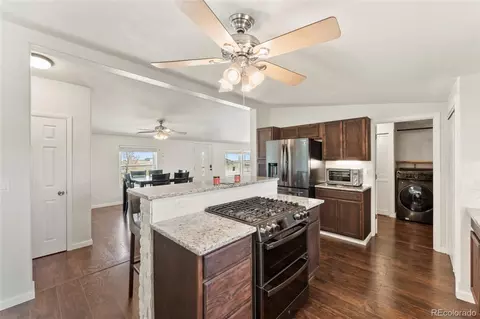 14889 Clifford Dr, Peyton, CO 80831 photo 11