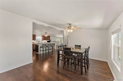 14889 Clifford Dr, Peyton, CO 80831 photo 6