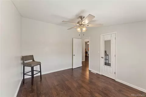 14889 Clifford Dr, Peyton, CO 80831 photo 19