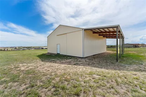 14889 Clifford Dr, Peyton, CO 80831 photo 26