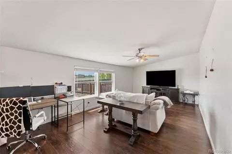14889 Clifford Dr, Peyton, CO 80831 photo 12