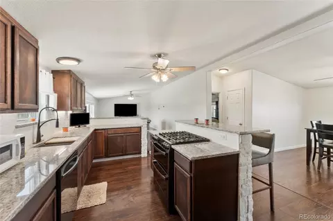 14889 Clifford Dr, Peyton, CO 80831 photo 10