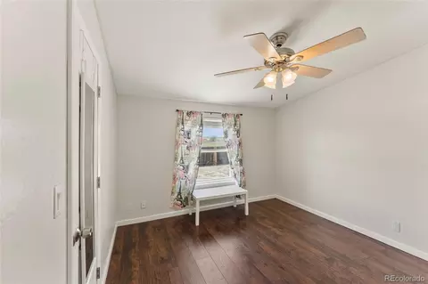 14889 Clifford Dr, Peyton, CO 80831 photo 20