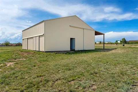 14889 Clifford Dr, Peyton, CO 80831 photo 25