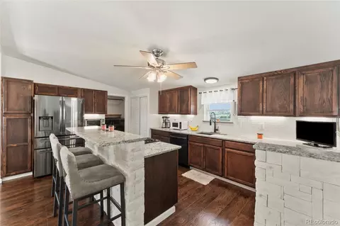 14889 Clifford Dr, Peyton, CO 80831 photo 8