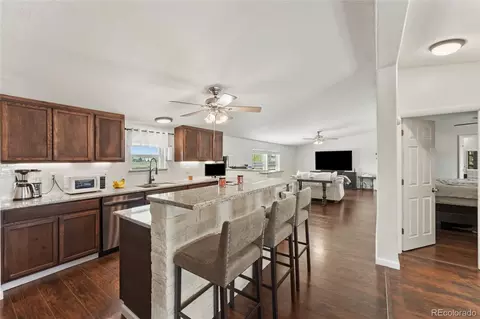 14889 Clifford Dr, Peyton, CO 80831 photo 9