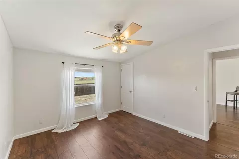 14889 Clifford Dr, Peyton, CO 80831 photo 18