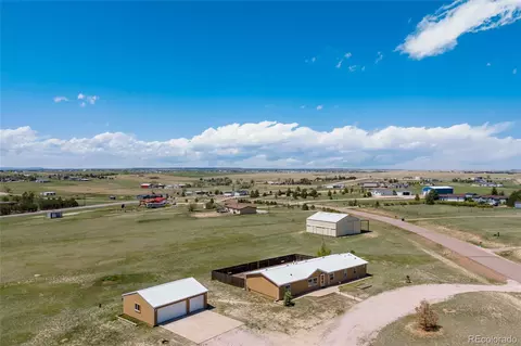 14889 Clifford Dr, Peyton, CO 80831 photo 28