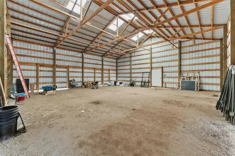 14889 Clifford Dr, Peyton, CO 80831 photo 27