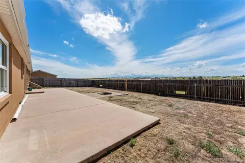 14889 Clifford Dr, Peyton, CO 80831 photo 24