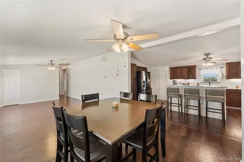 14889 Clifford Dr, Peyton, CO 80831 photo 5