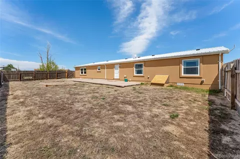 14889 Clifford Dr, Peyton, CO 80831 photo 23