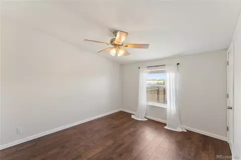 14889 Clifford Dr, Peyton, CO 80831 photo 17