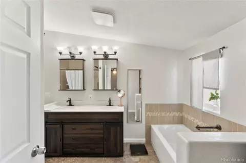 14889 Clifford Dr, Peyton, CO 80831 photo 15