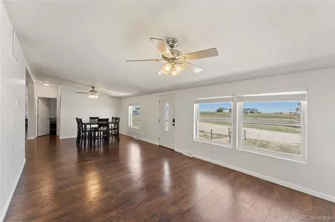 14889 Clifford Dr, Peyton, CO 80831 photo 7