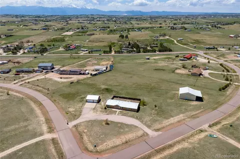 14889 Clifford Dr, Peyton, CO 80831 photo 29