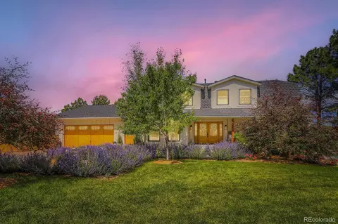 6709 Walker Ct, Niwot, CO 80503