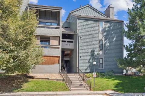 14180 E Temple Dr #R03, Aurora, CO 80015
