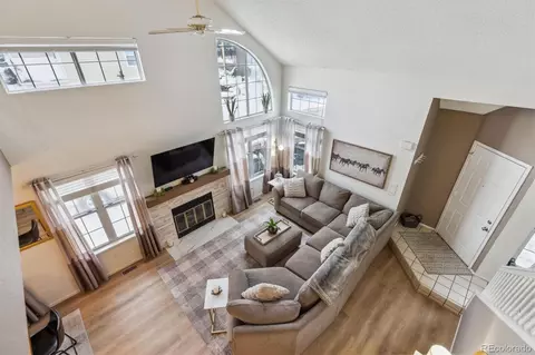 5885 W Atlantic Pl, Lakewood, CO 80227