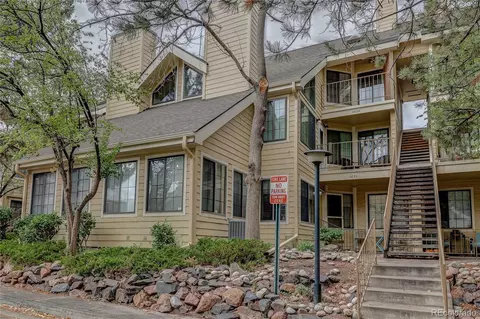 4824 E Kentucky Ave #C, Denver, CO 80246