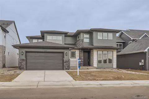 4368 Trader St, Timnath, CO 80547