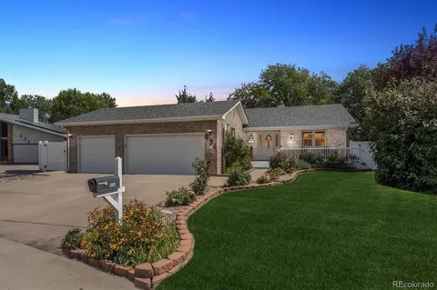 434 Voiles Dr, Brighton, CO 80601