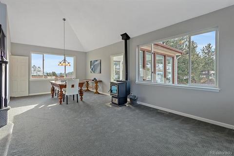 14262 Jubilee Trl, Pine, CO 80470 photo 11