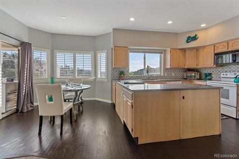 14262 Jubilee Trl, Pine, CO 80470 photo 18