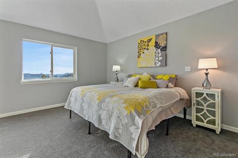 14262 Jubilee Trl, Pine, CO 80470 photo 27