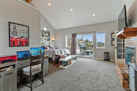 14262 Jubilee Trl, Pine, CO 80470 photo 4