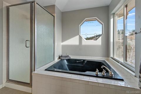 14262 Jubilee Trl, Pine, CO 80470 photo 30