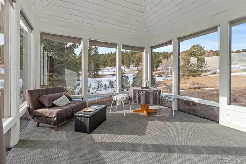 14262 Jubilee Trl, Pine, CO 80470 photo 13