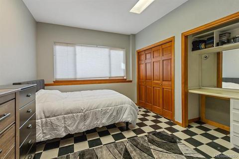 14262 Jubilee Trl, Pine, CO 80470 photo 38