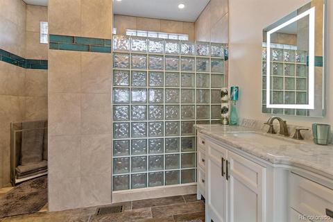 14262 Jubilee Trl, Pine, CO 80470 photo 21