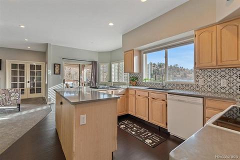 14262 Jubilee Trl, Pine, CO 80470 photo 14