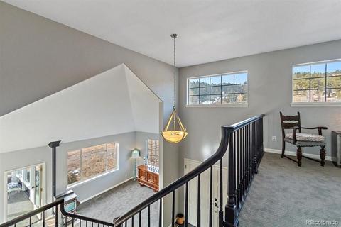 14262 Jubilee Trl, Pine, CO 80470 photo 24