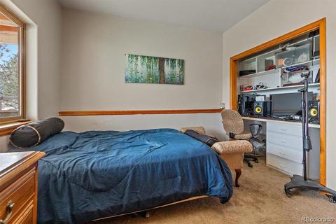 14262 Jubilee Trl, Pine, CO 80470 photo 37