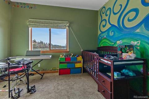 14262 Jubilee Trl, Pine, CO 80470 photo 36