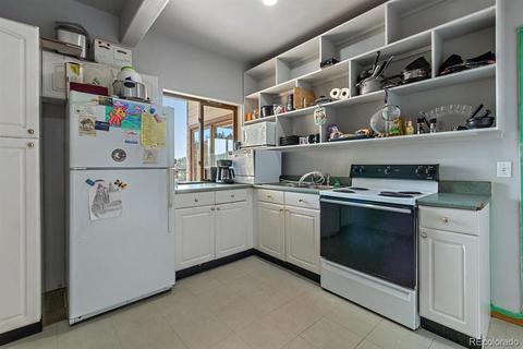 14262 Jubilee Trl, Pine, CO 80470 photo 35