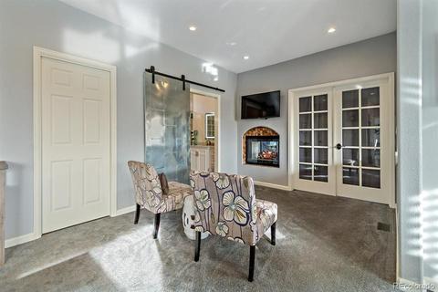 14262 Jubilee Trl, Pine, CO 80470 photo 19