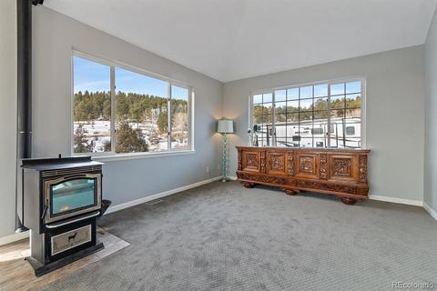 14262 Jubilee Trl, Pine, CO 80470 photo 10