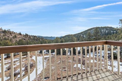 14262 Jubilee Trl, Pine, CO 80470 photo 32